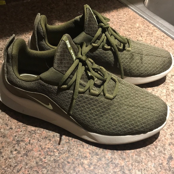 Sneakers In Poshmark Nike ShoesViale Olive 67Ygbfy